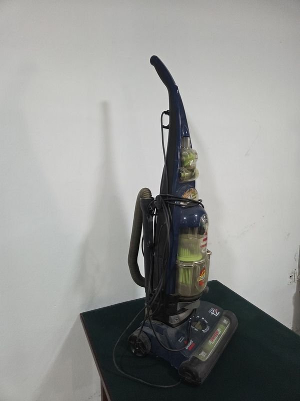 Item 871940 - Image 4