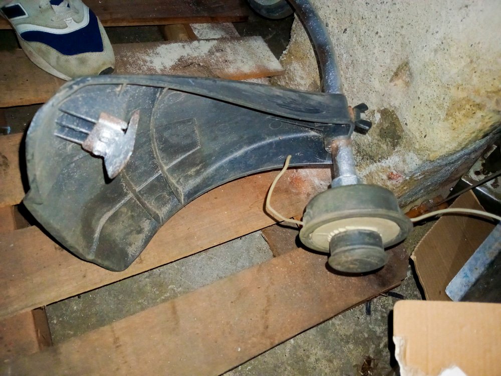 Item 503842 - Image 3