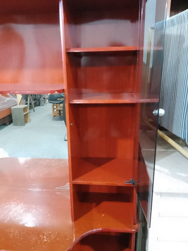 Item 887406 - Image 2