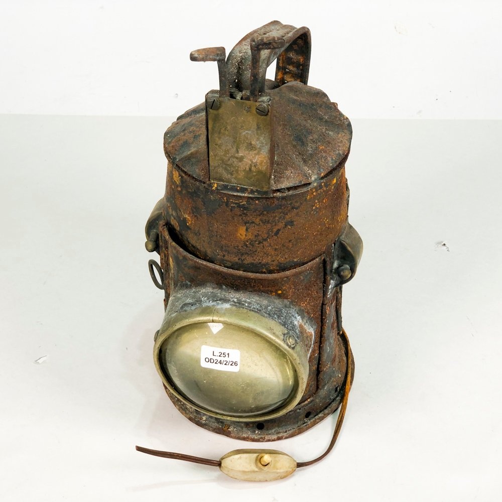 Item 500483 - Image 1