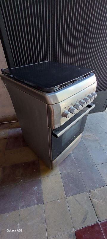 Item 847197 - Image 3