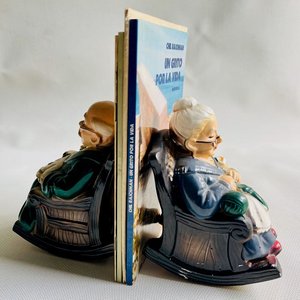Lote de 4 Libros: Biografías y Memorias de Figuras Históricas y Culturales - imagen 3