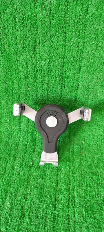 Item 872289 - Image 1