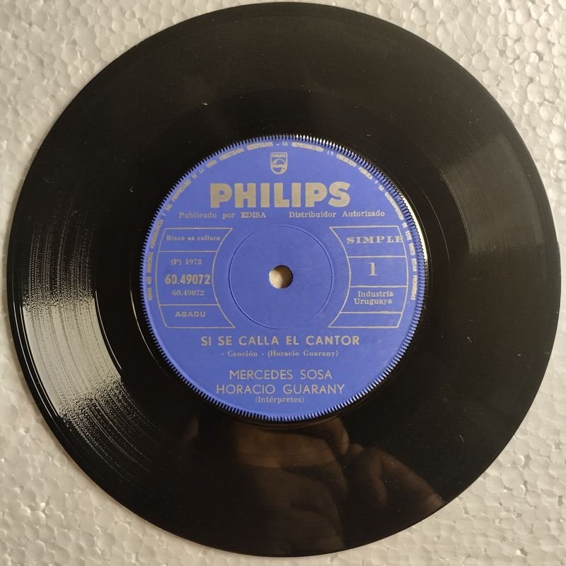 Item 843275 - Image 3