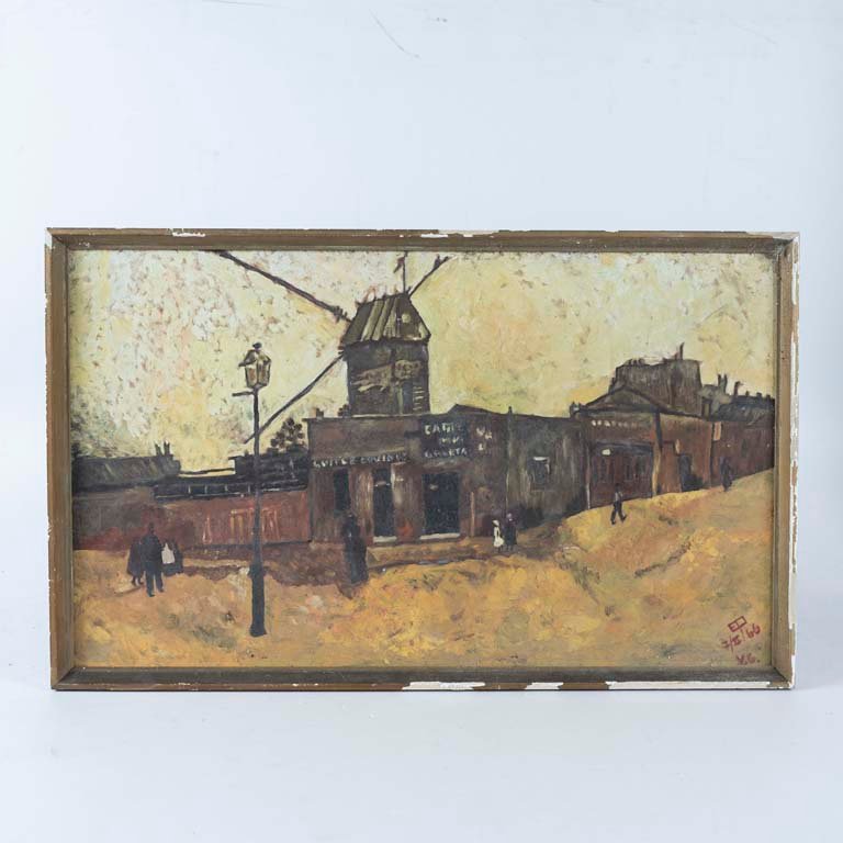 Item 2117558 - Image 0