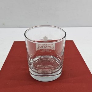 Vaso Publicitario William Lawson's Scotch Whisky - imagen 3