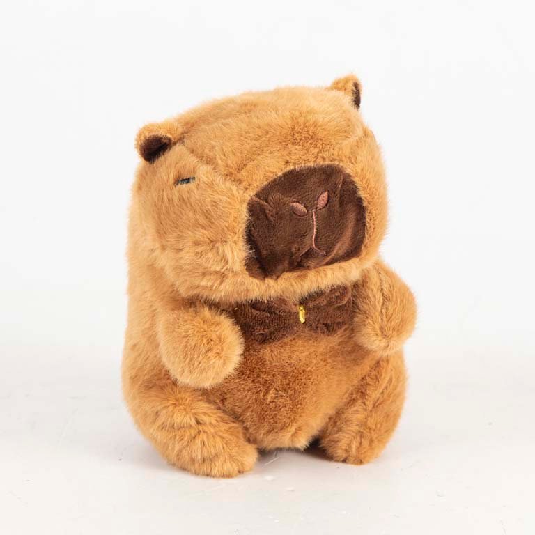 Item 2100974 - Image 0