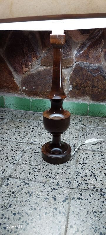 Item 848765 - Image 1