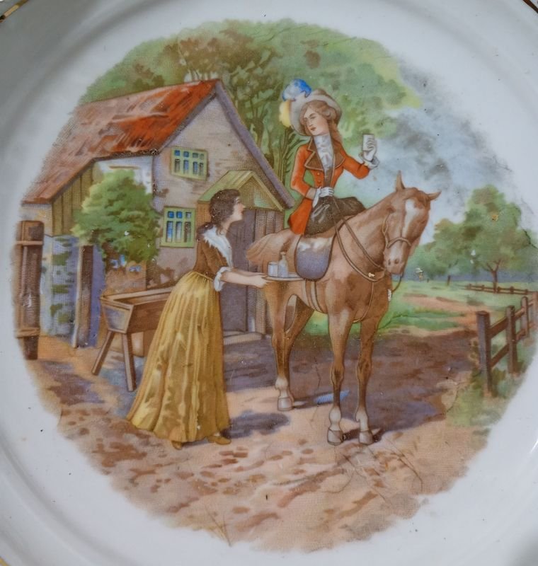 Item 875689 - Image 1