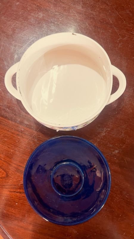 Item 846745 - Image 1