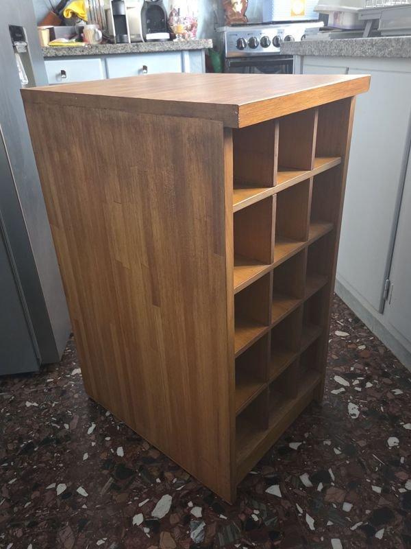 Item 891895 - Image 3