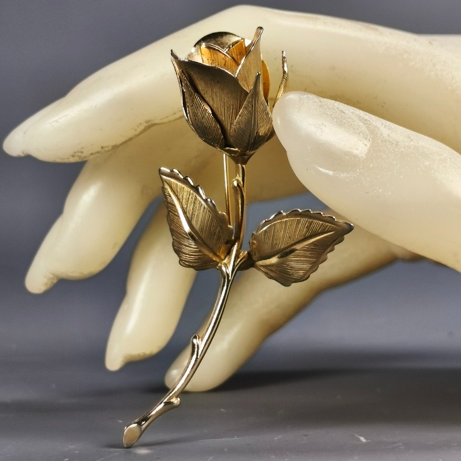 Item 16388 - Image 9