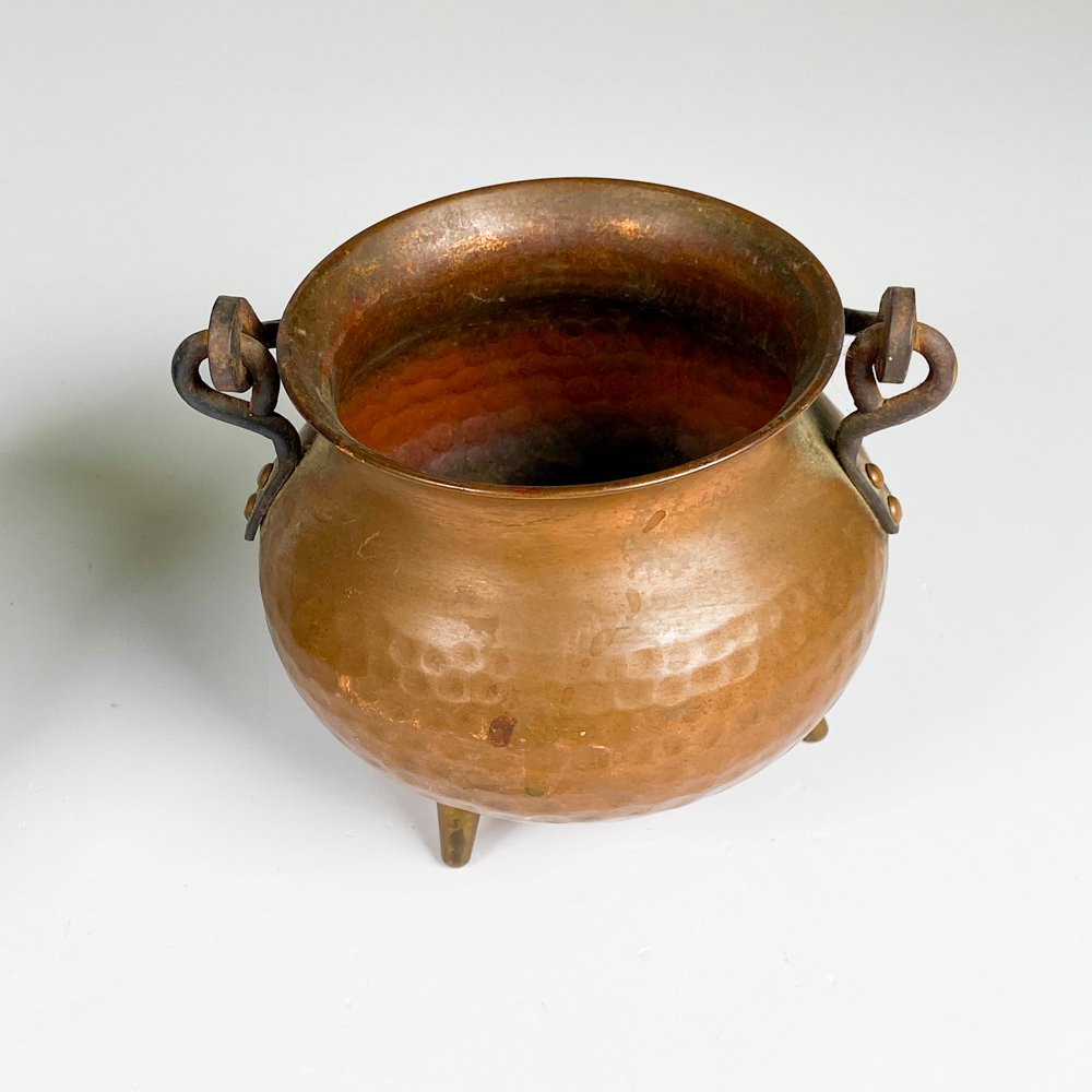 Item 492551 - Image 2