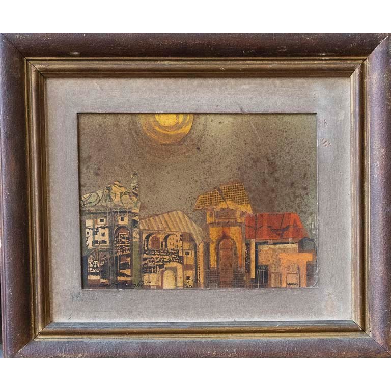 Item 2095019 - Image 1