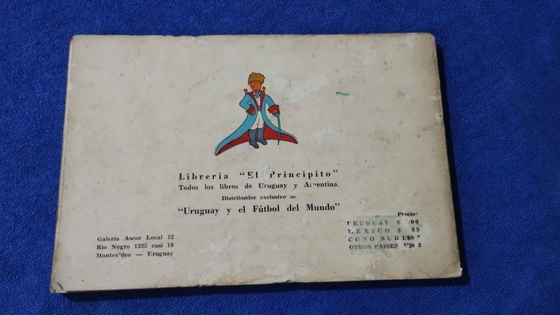 Item 882019 - Image 1