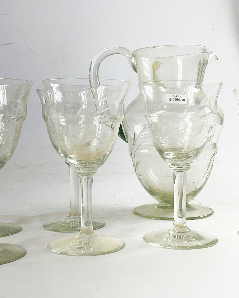 Item 503603 - Image 2