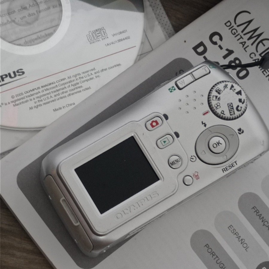 Item 15646 - Image 3