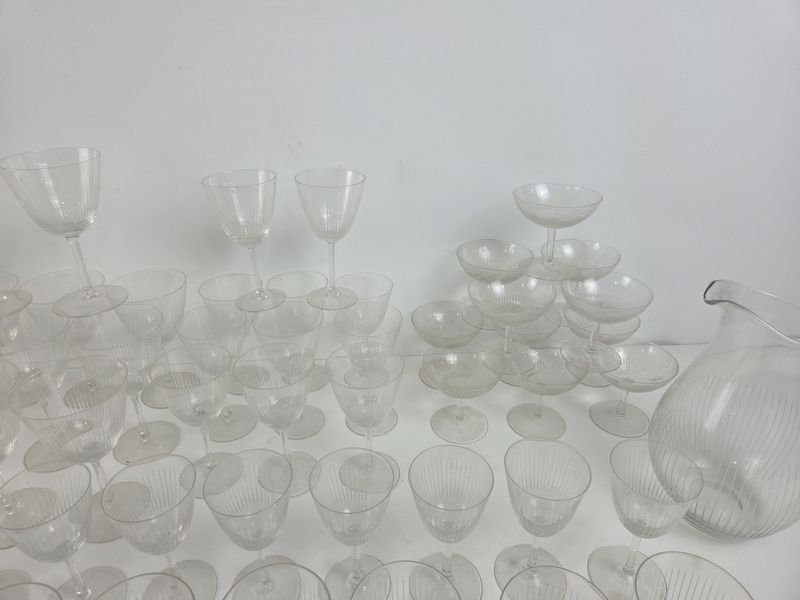 Item 872013 - Image 8