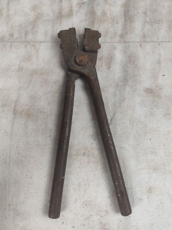 Item 866837 - Image 0