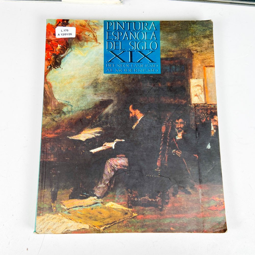 Item 489283 - Image 1