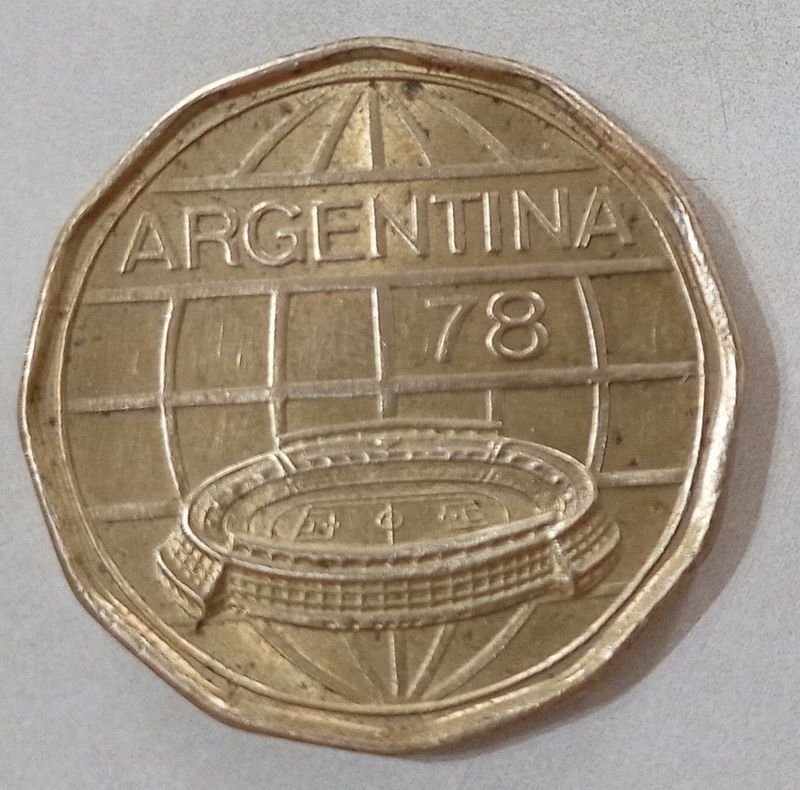 Item 844320 - Image 0