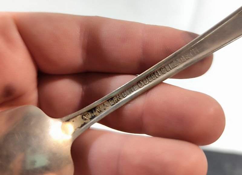 Item 880389 - Image 5