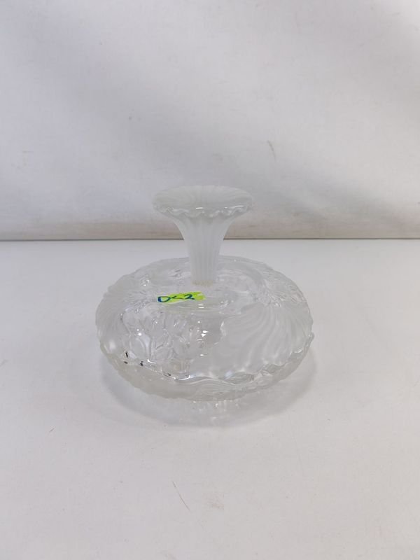 Item 882830 - Image 0