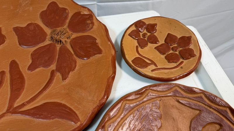 Item 880962 - Image 2