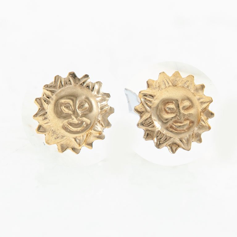 Item 2105045 - Image 0