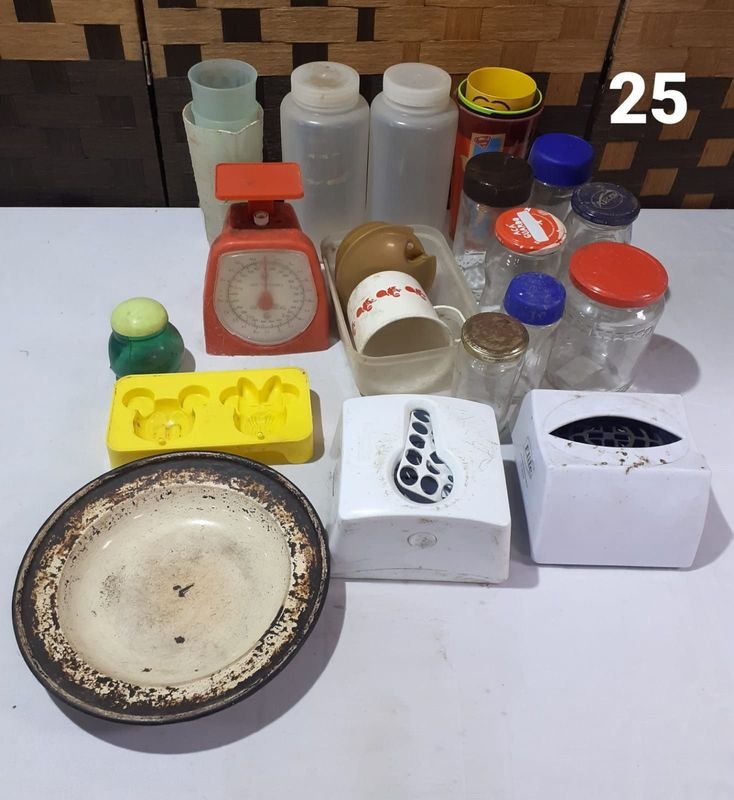 Item 875580 - Image 0