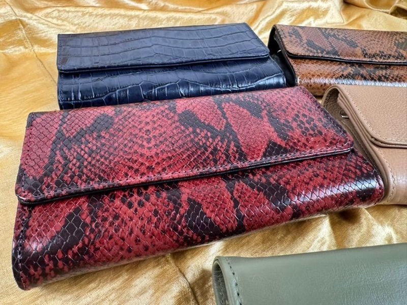 Item 829264 - Image 2