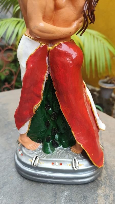 Item 901167 - Image 2