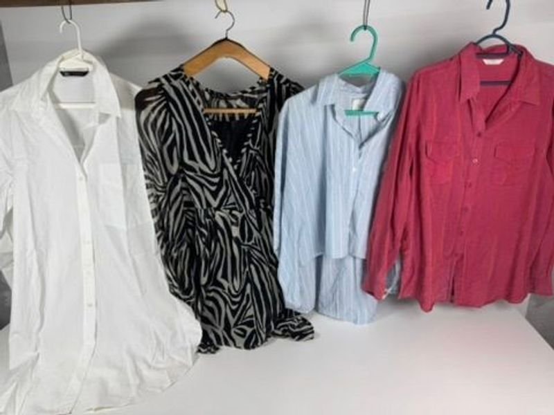 Item 829631 - Image 0