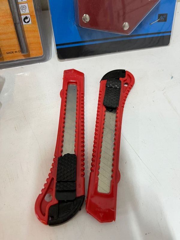 Item 847073 - Image 4