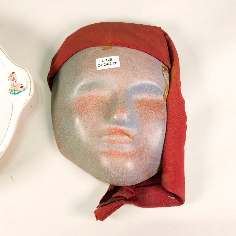 Item 500360 - Image 2