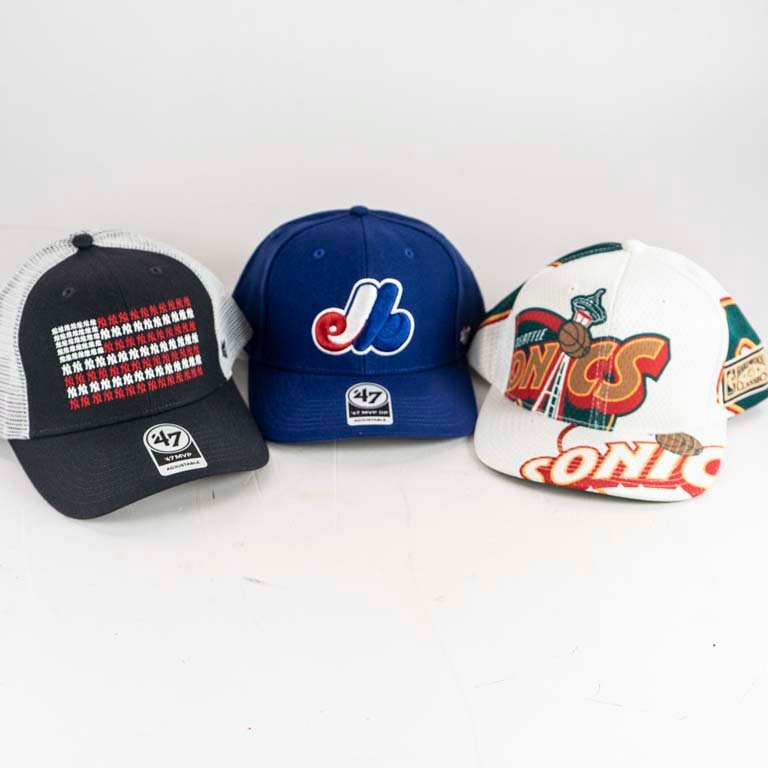 Item 2097861 - Image 0