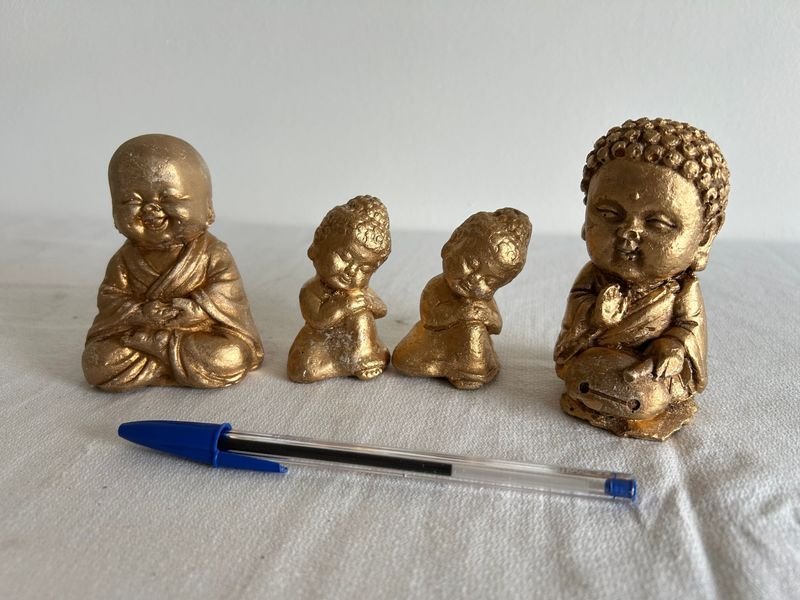 Item 892115 - Image 2