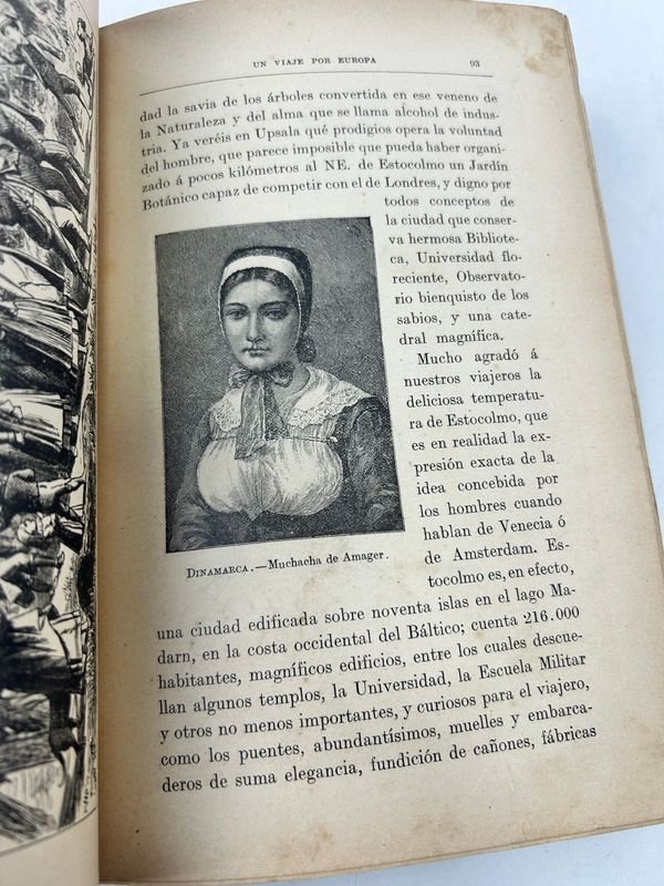 Item 924186 - Image 4