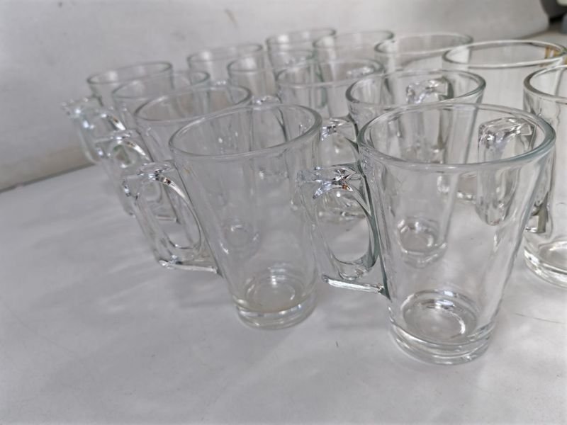 Item 871684 - Image 1