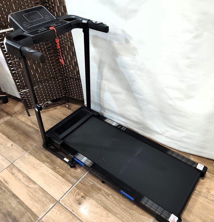 Item 16842 - Image 2