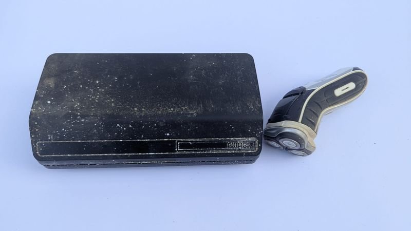 Item 883176 - Image 1