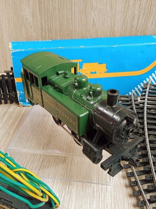 Item 884236 - Image 2