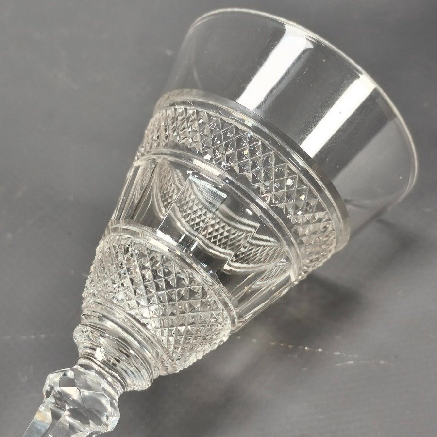 Vajilla de cristal de alta calidad para uso diario - imagen 12