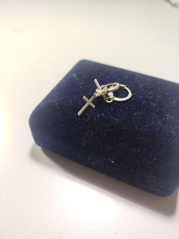 Item 856834 - Image 0