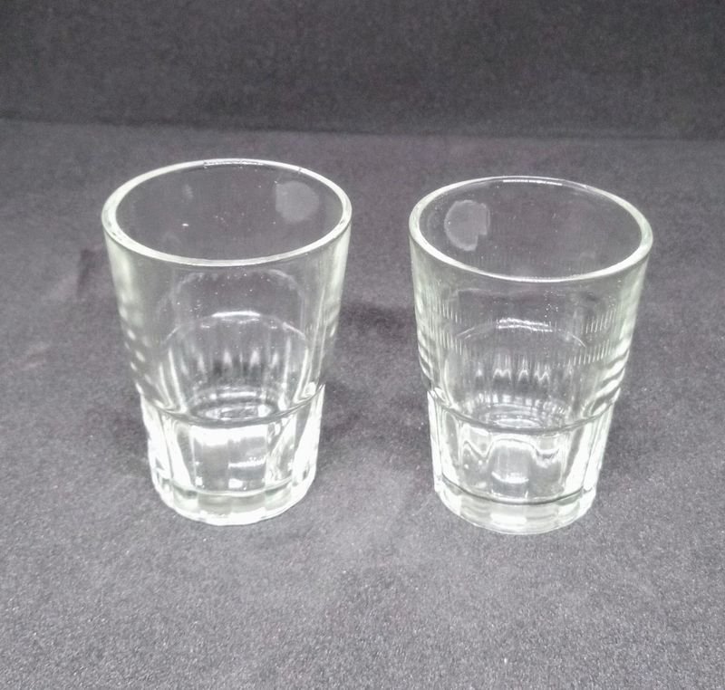 Item 843597 - Image 1