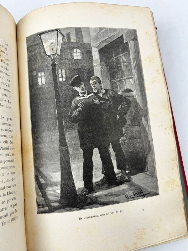 Item 924223 - Image 5