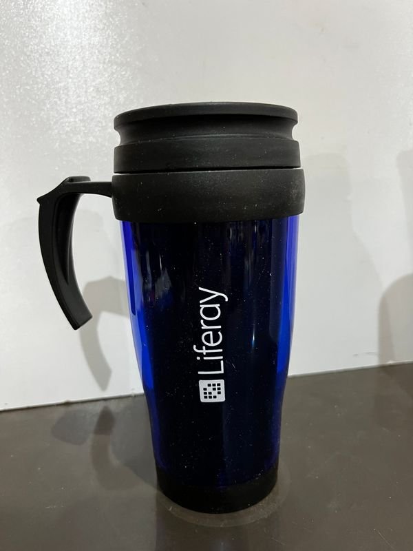 Item 892547 - Image 1