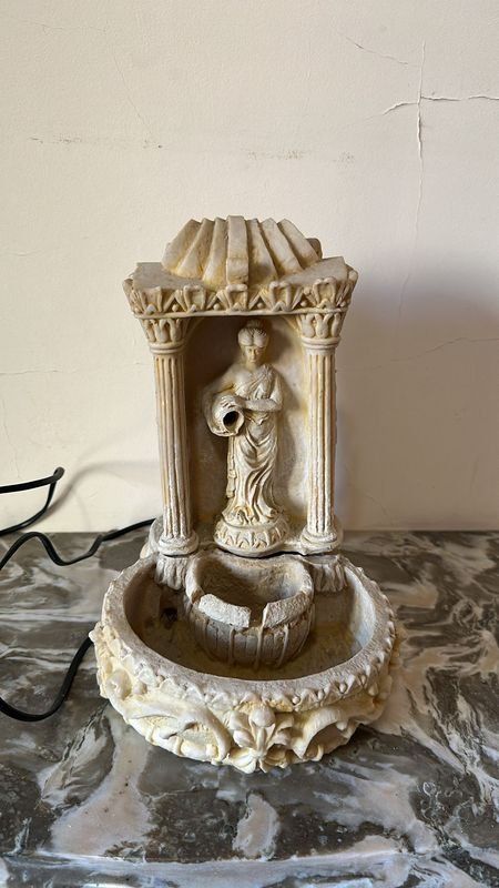 Item 895131 - Image 0