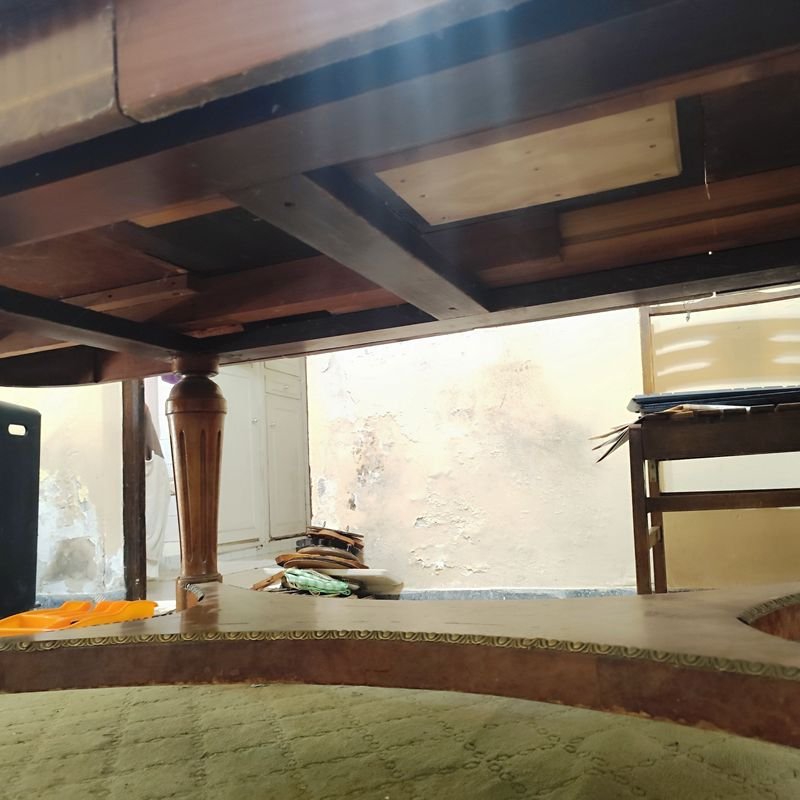 Item 880228 - Image 1