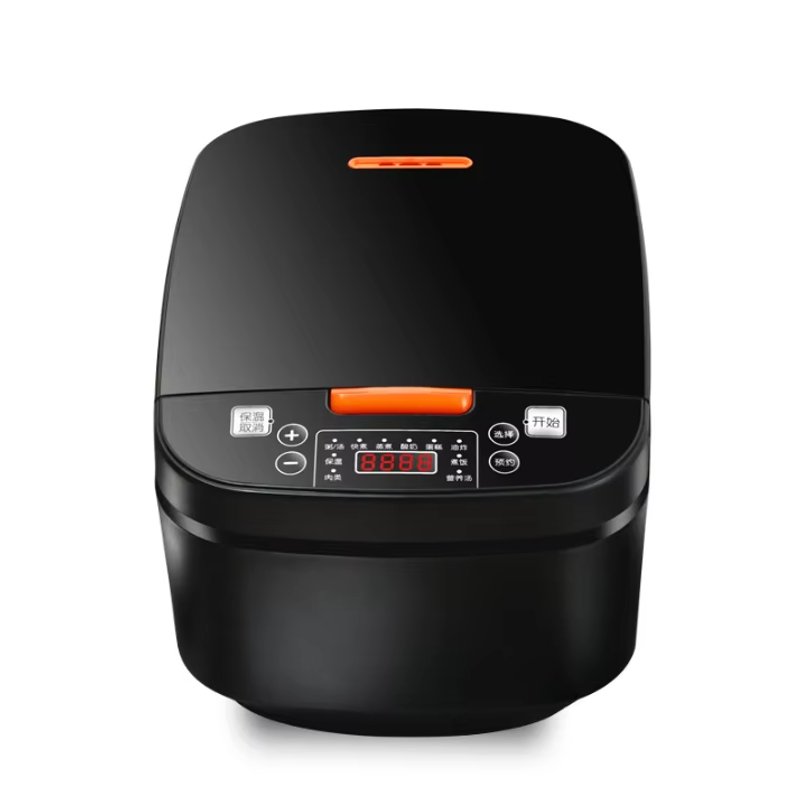 Item 874818 - Image 0